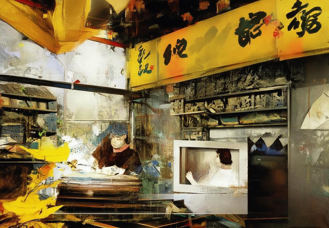 英超联赛争冠白热化：曼城阿森纳仅差2分，阿斯顿维拉搅局争四格局