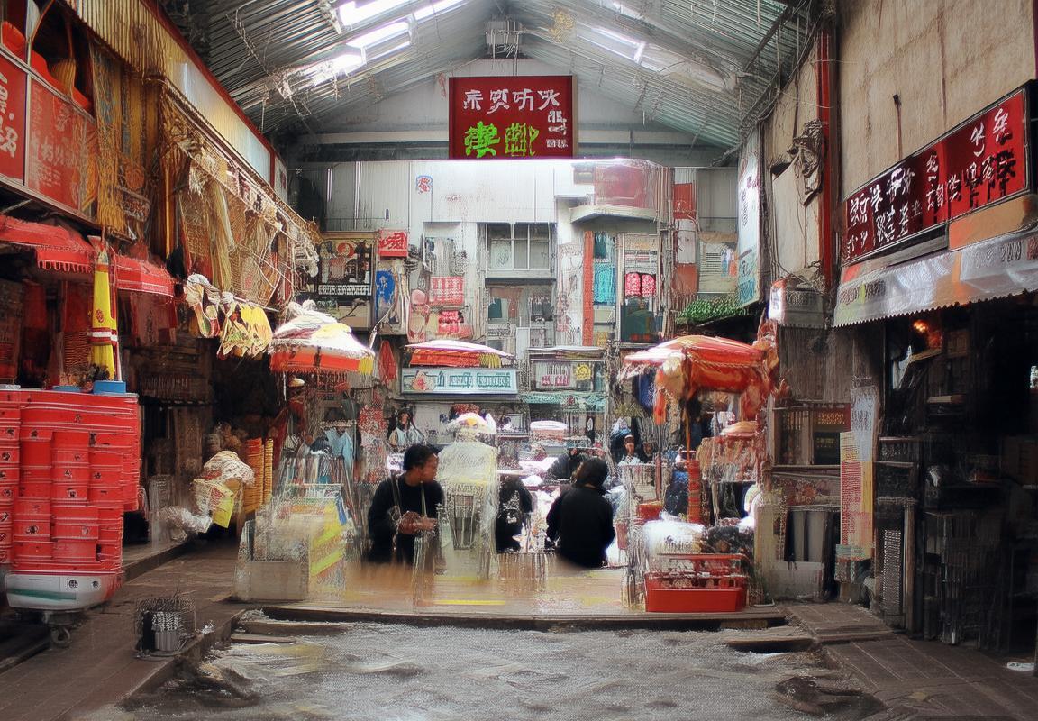 全明星球员投篮命中率36%三分命中率28% 交易价值与更衣室气氛引发球队止损考量