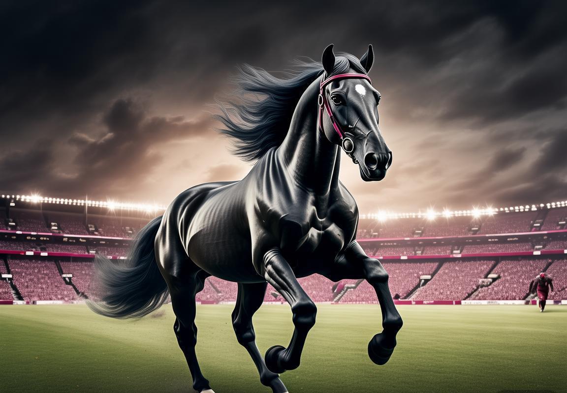 英超争冠三强鼎立：阿森纳、曼城、阿斯顿维拉混战，利物浦搅局争四